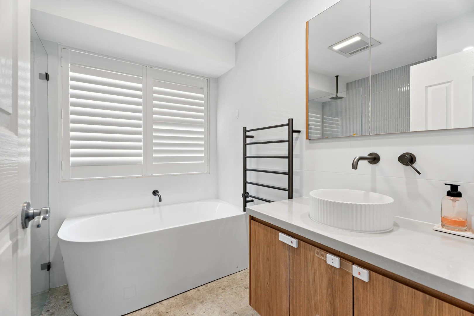 Additional image 11 of 20 Durali Road, Glenmore Park NSW 2745