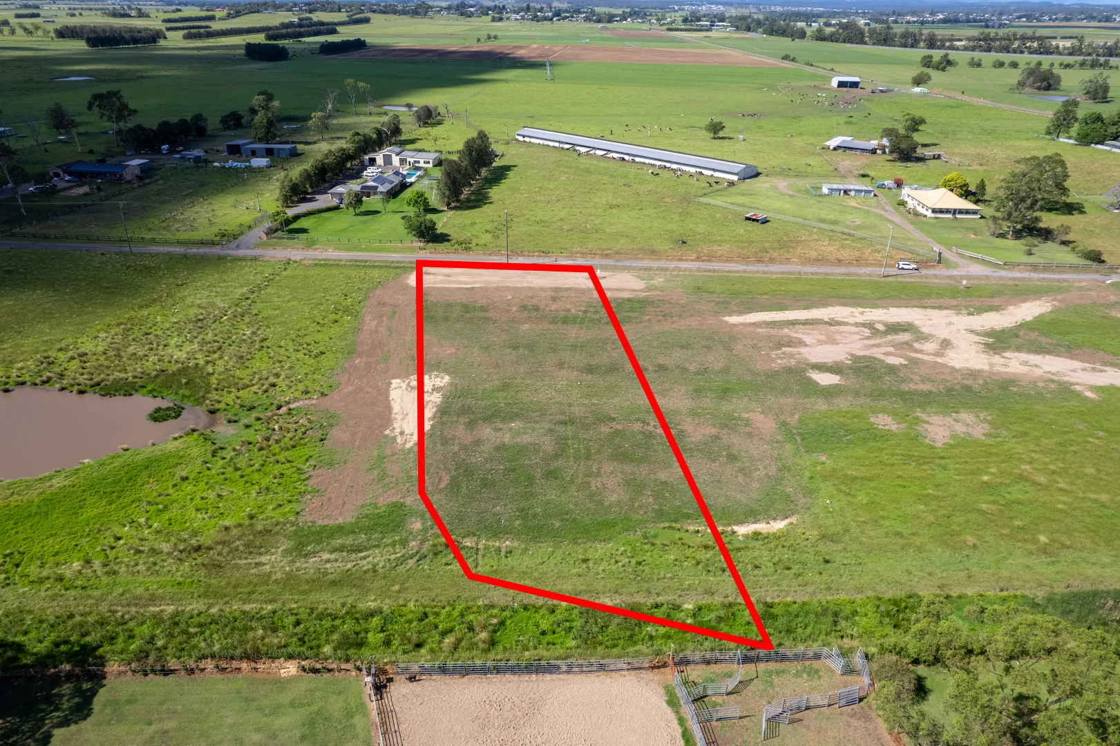 Additional image 4 of 59 McClymonts Swamp Road, Wallalong NSW 2320