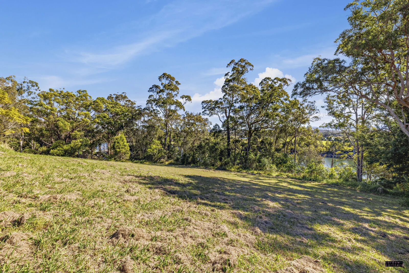 Additional image 8 of 4153 Giinagay Way, Urunga NSW 2455