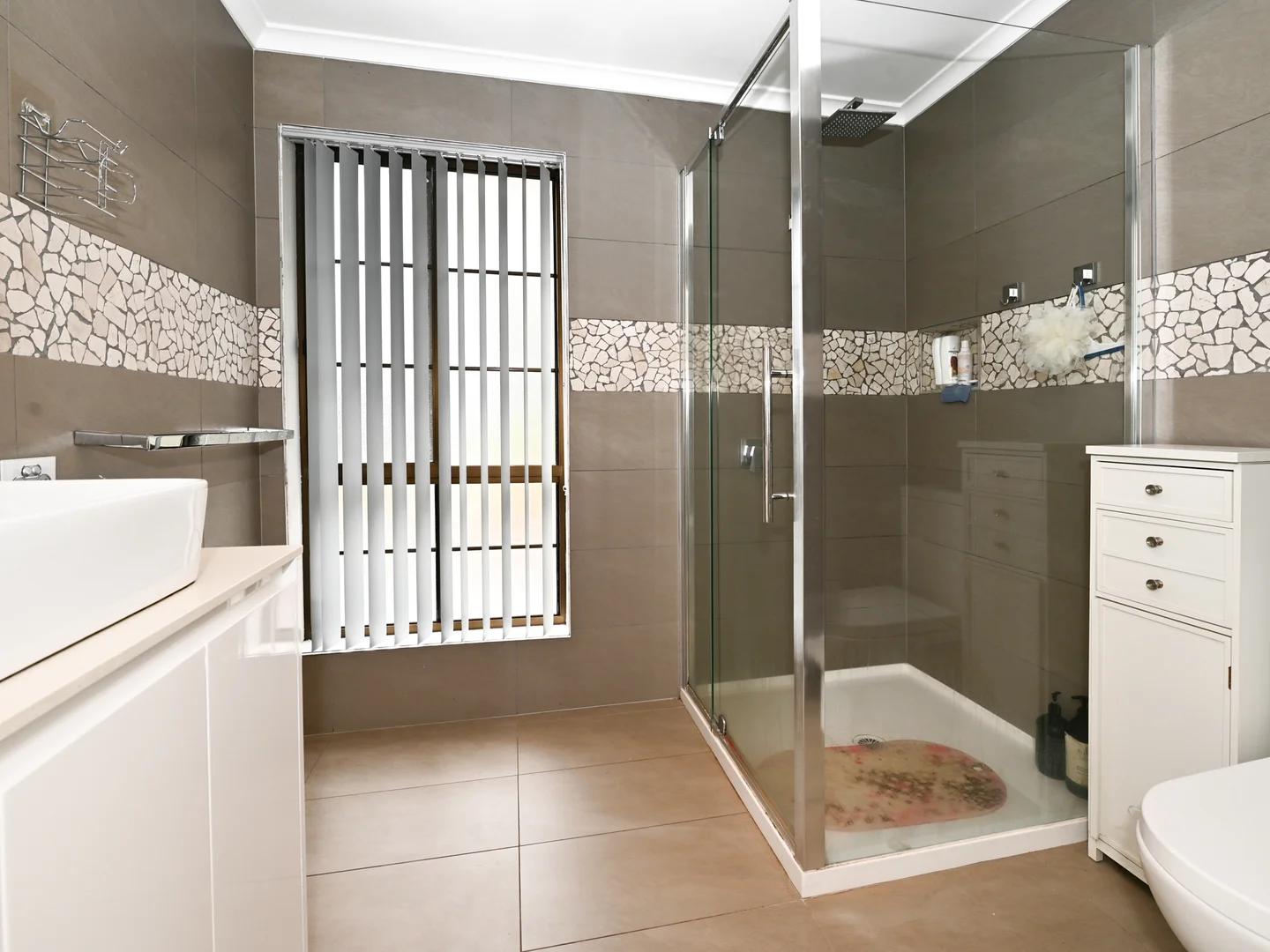 Additional image 13 of 1 High Sunderland Crescent, Dromedary TAS 7030