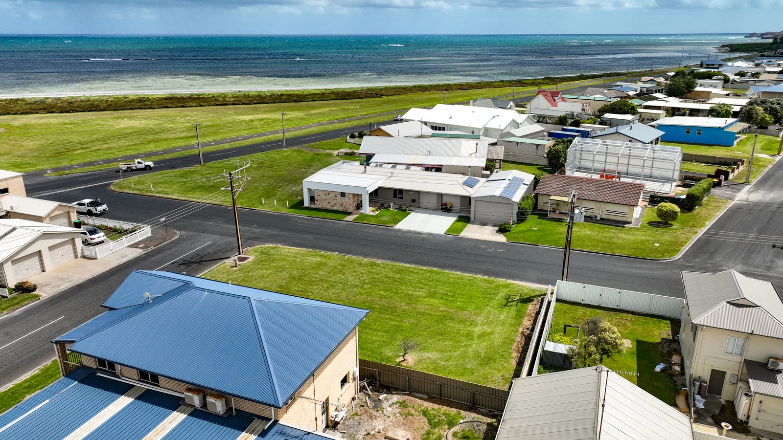 Additional image 11 of 102 Meylin Street, Port Macdonnell SA 5291