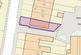 Additional image 16 of Hawthorn Street, Cheshire SK9