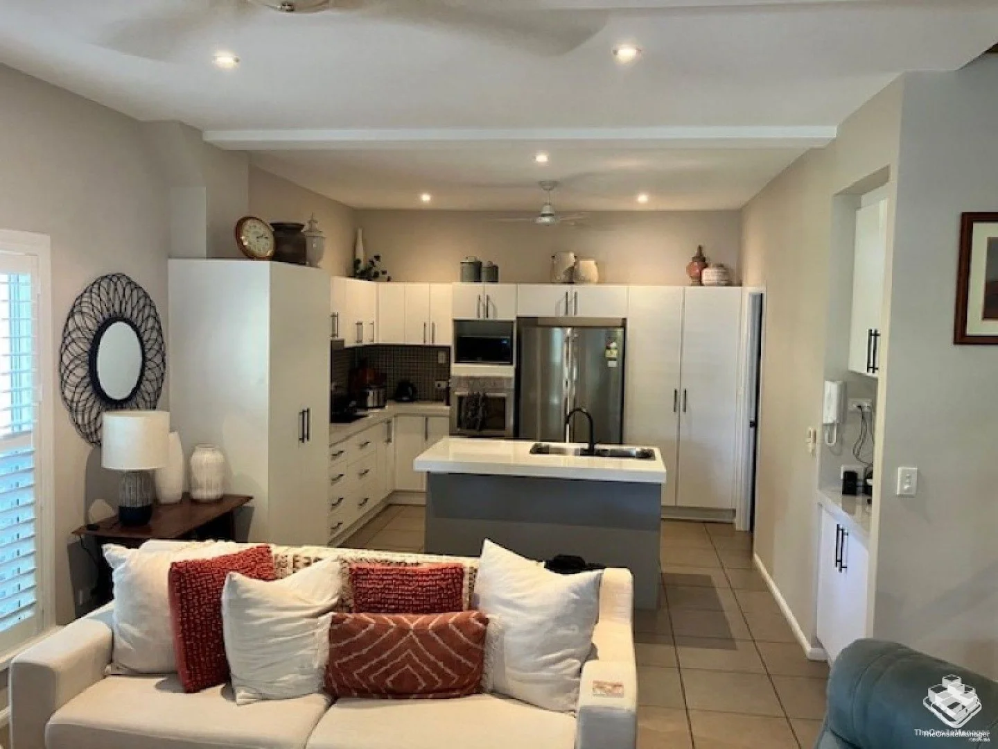 Additional image 3 of 25/42 Warburton Street, North Ward QLD 4810