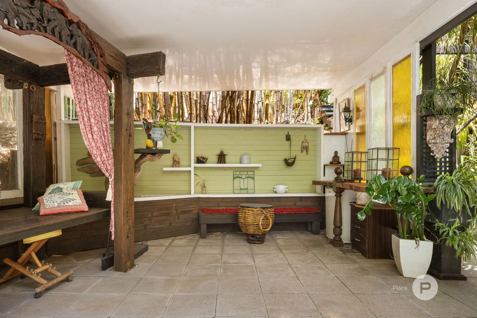 Additional image 14 of 50 Rouen Road, Bardon QLD 4065