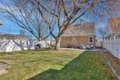 Additional image 39 of 2852 Scott St, Franklin Park, IL, 60131
