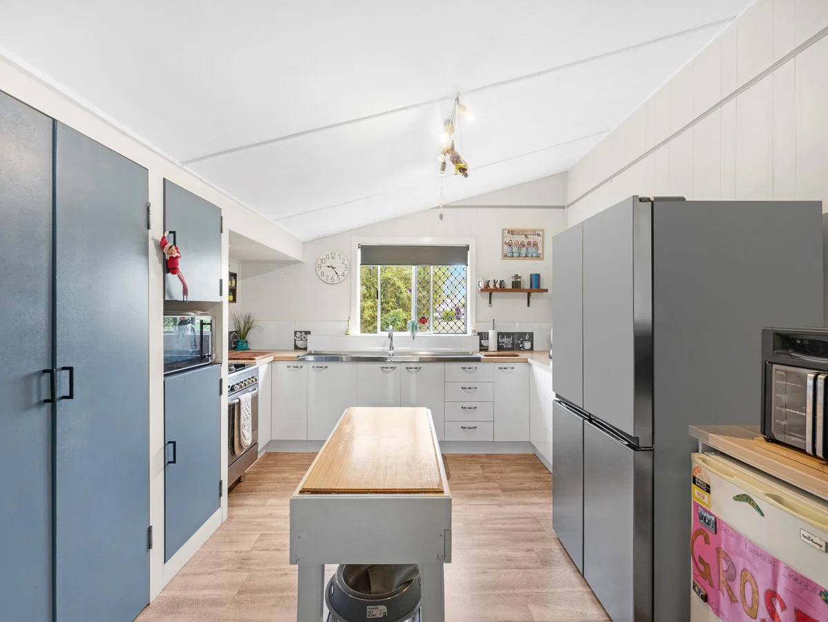 Additional image 2 of 30 Hunter Street, Torbanlea QLD 4662