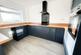Additional image 4 of Augusta Court, Wallsend