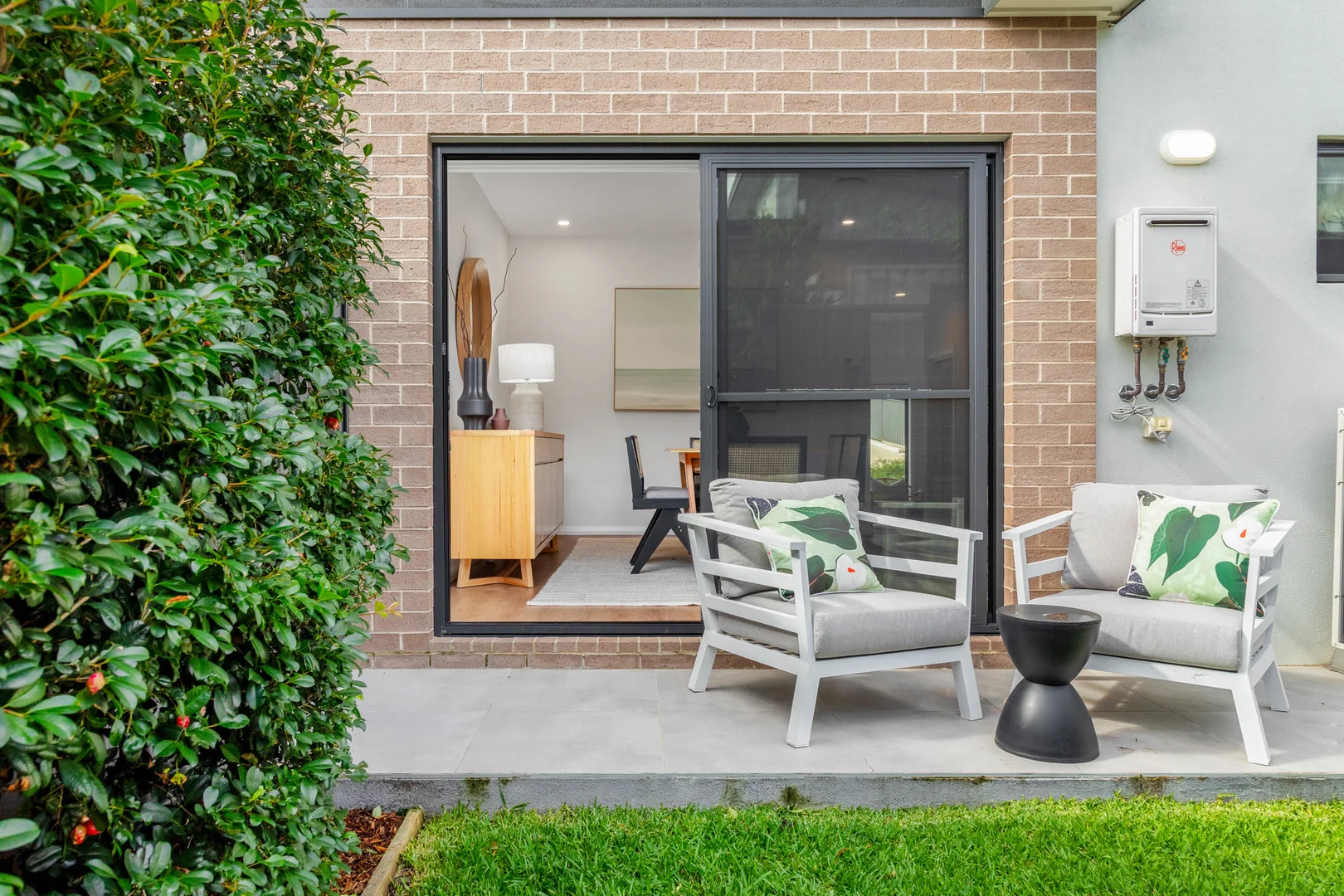 Additional image 9 of 19/86 Ingall Street, Mayfield NSW 2304
