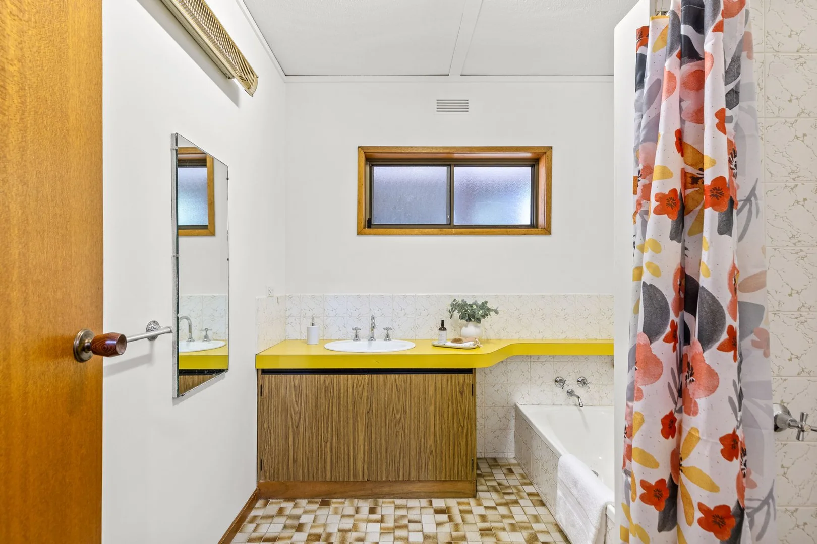 Additional image 9 of 58 Storys Road, Sedgwick VIC 3551