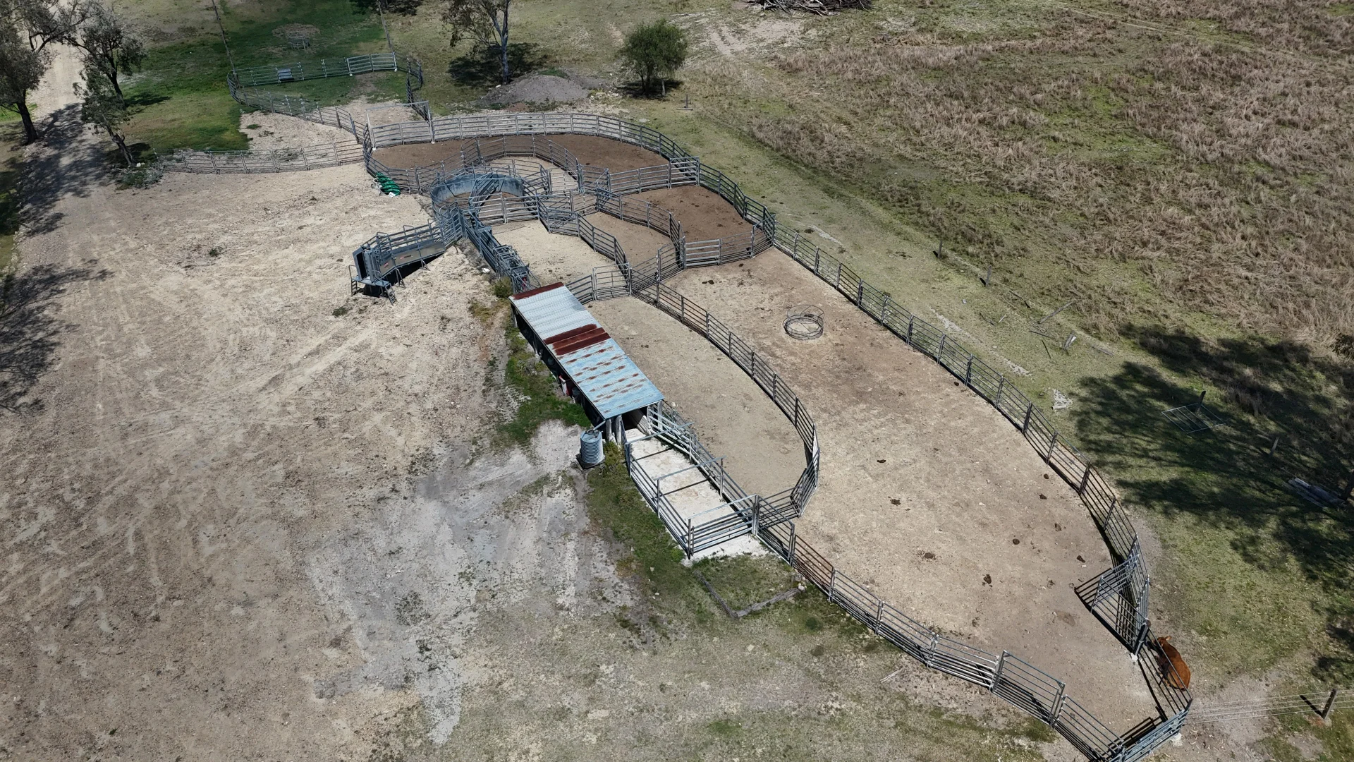 Additional image 28 of 789 Coppin Road, Mungungo QLD 4630