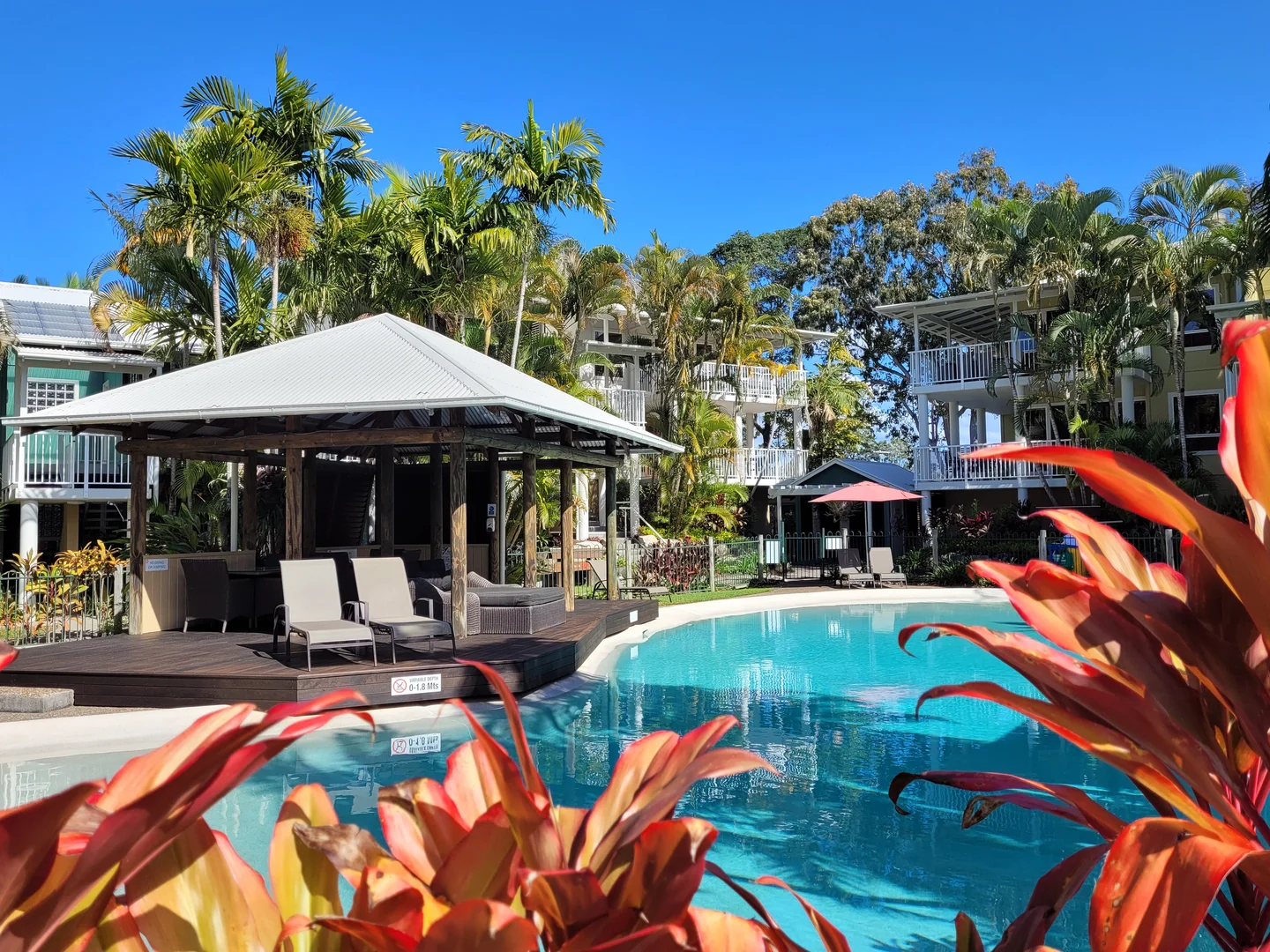 Additional image 13 of 8/179 Weyba Road, Noosaville QLD 4566