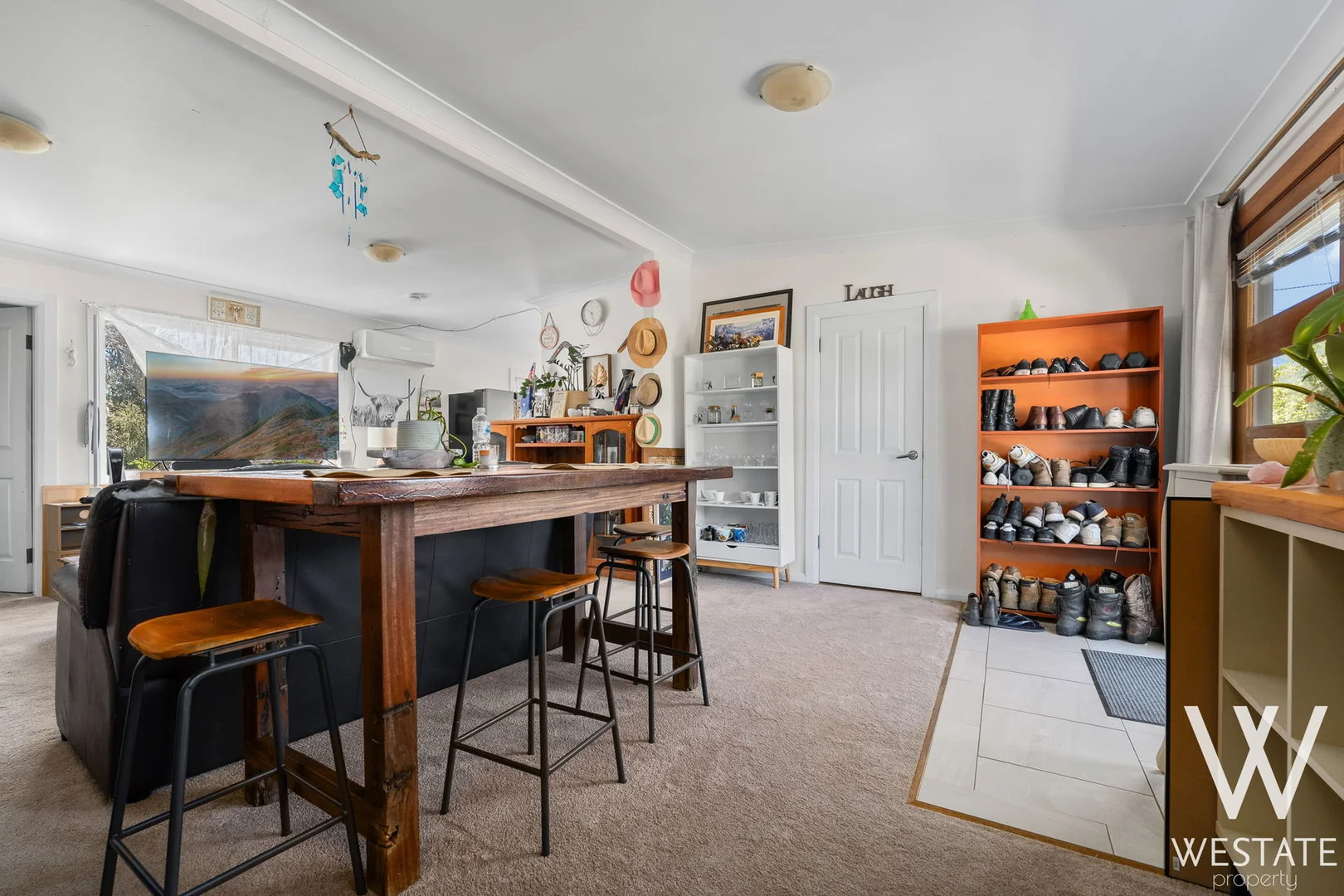 Additional image 9 of 9 Balfour Street, Oberon NSW 2787