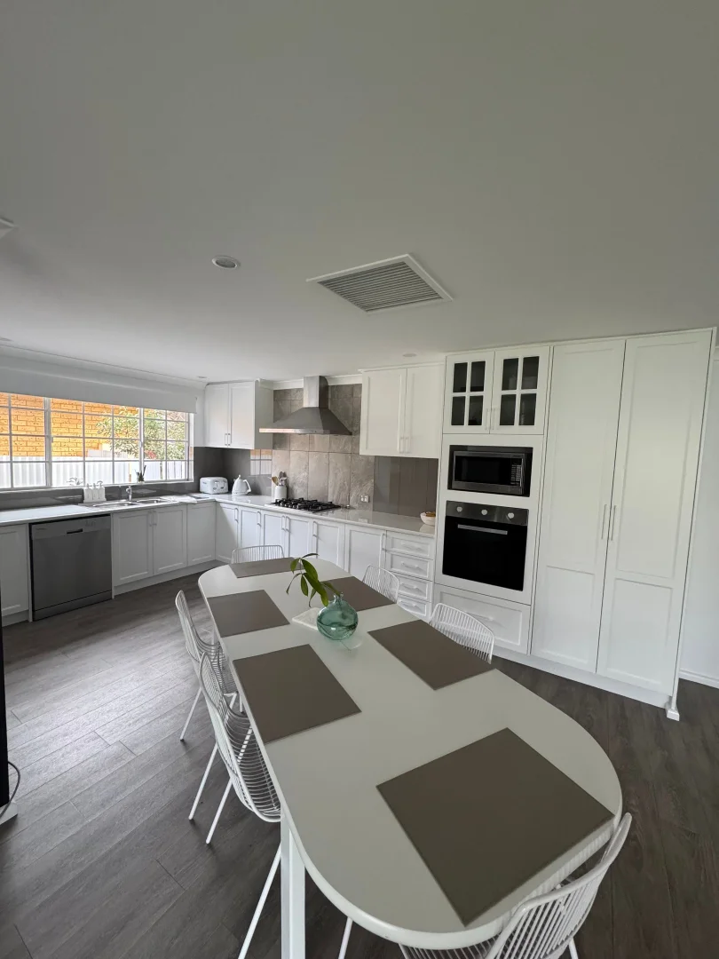 Additional image 17 of 21 Wyangan Avenue, Griffith NSW 2680