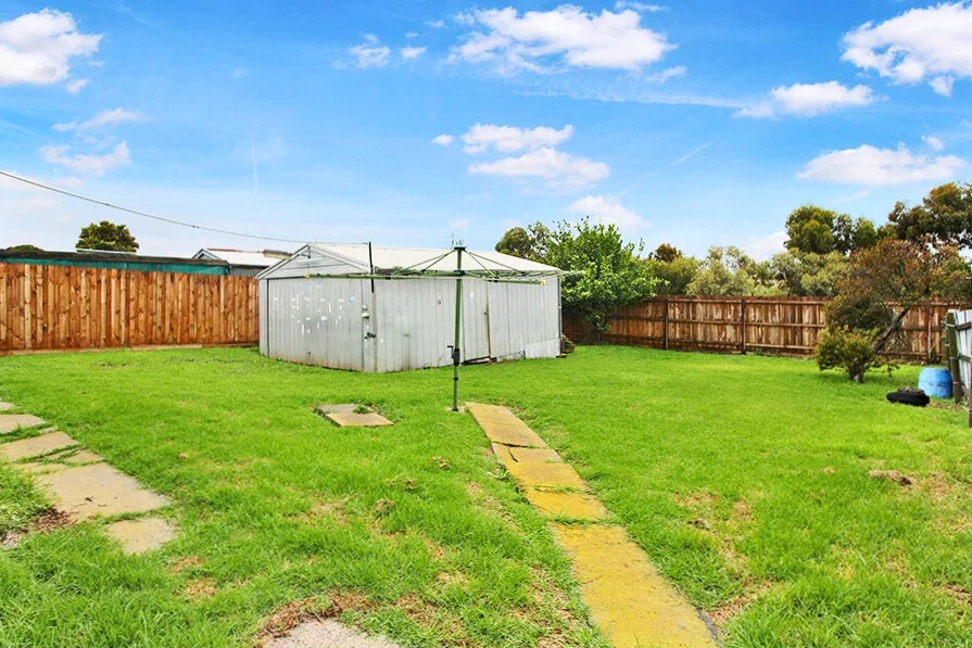 Additional image 3 of 26 Ulm Street, Laverton VIC 3028