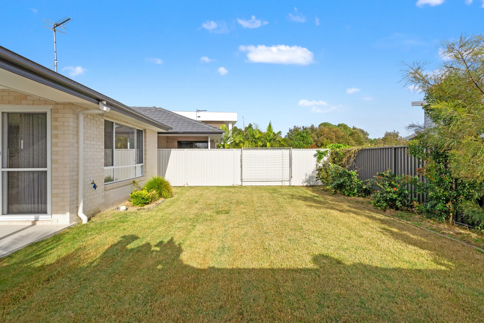 Additional image 20 of 1/84 Currajong Street, Evans Head NSW 2473