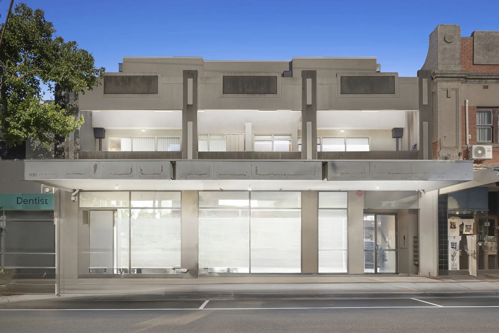 Additional image 6 of 9/100-104 Poath Road, Hughesdale VIC 3166