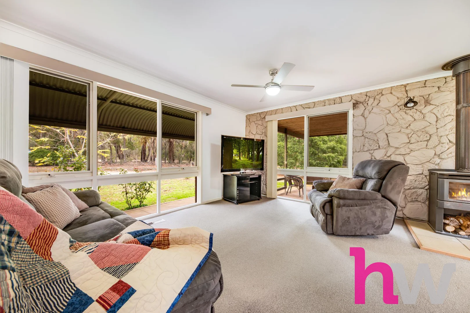 Additional image 2 of 465 Gherang Road, Gherang VIC 3240