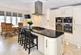 Additional image 14 of First Avenue, Broadstairs, CT10