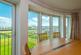 Additional image 3 of 1/27 Western Harbour Drive, Newhaven, Edinburgh, EH6