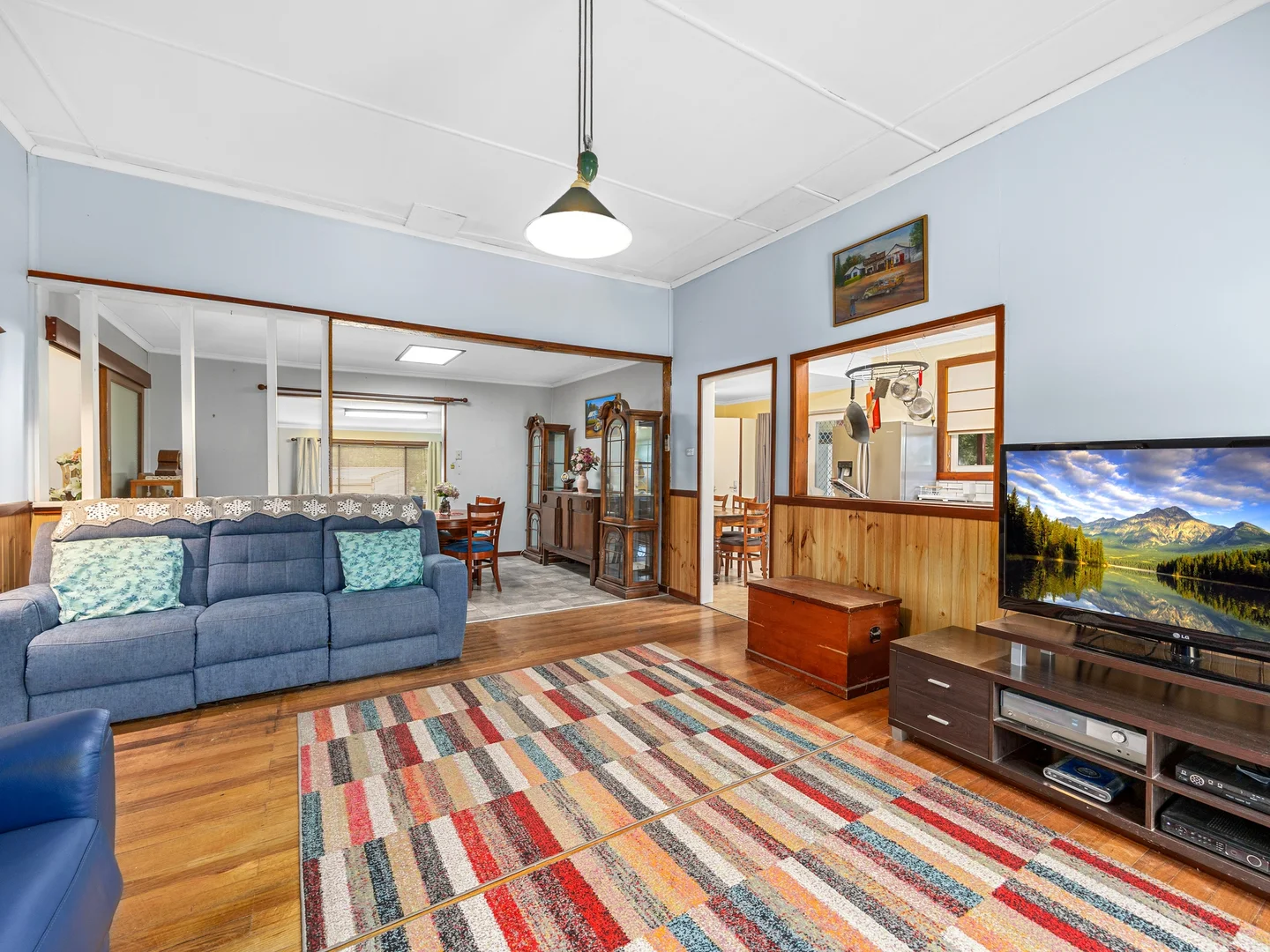 Additional image 10 of 2212 Maroondah Highway, Buxton VIC 3711
