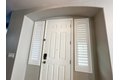 Additional image 15 of 119 Summerfield Dr, Vacaville, CA, 95687
