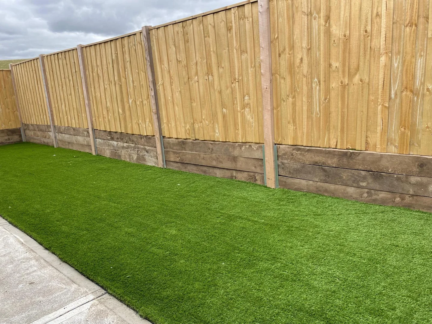 Additional image 4 of 60 Feathertop Crescent, Donnybrook VIC 3064