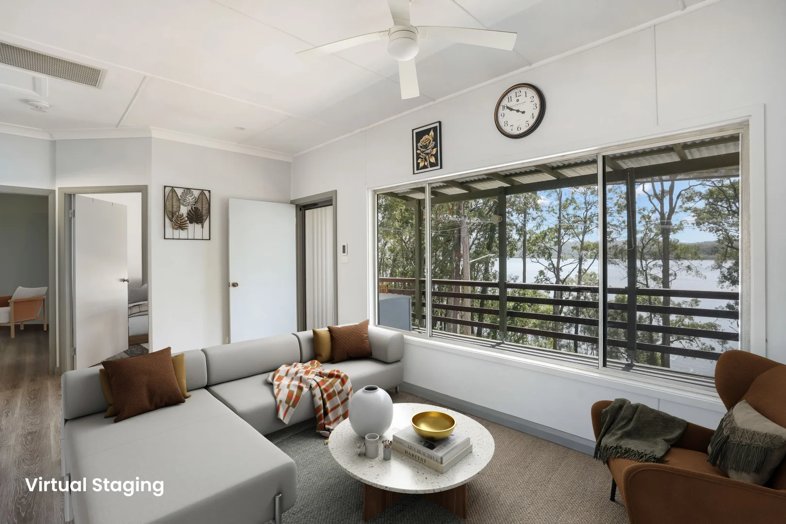 Additional image 3 of 76 & 78 Riverside Drive, Karuah NSW 2324