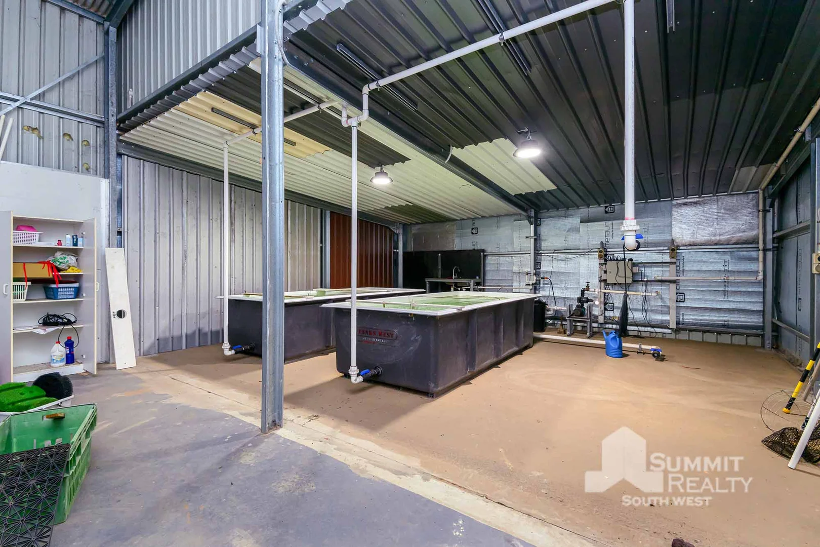 Additional image 36 of Lot 3069 Newmans Road, Wellington Forest WA 6236