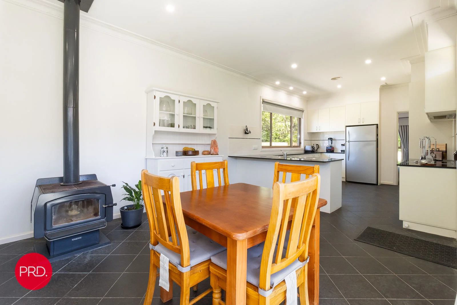 Additional image 6 of 14 Ellendon Street, Bungendore NSW 2621