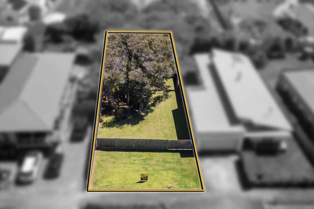 Additional image 2 of 493 Lake Tyers Beach Road, Lake Tyers Beach VIC 3909