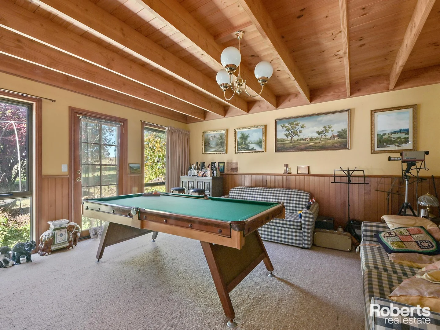 Additional image 7 of 55 Miles Road, Mole Creek TAS 7304