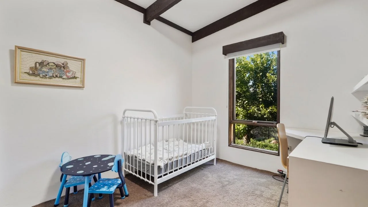 Additional image 27 of 295 Timor Road, Coonabarabran NSW 2357