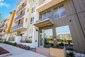 Additional image 37 of 2250 Kilowatt Way Unit 402, Fremont, CA, 94539