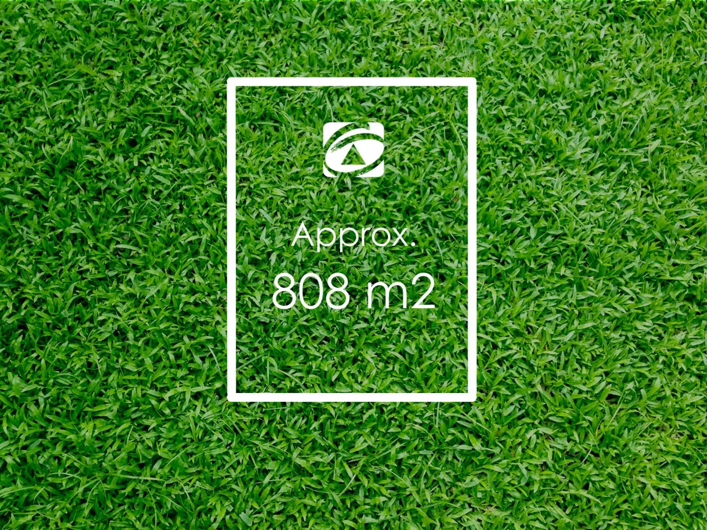 Additional image 2 of 14 Graham Street, Thorpdale VIC 3835