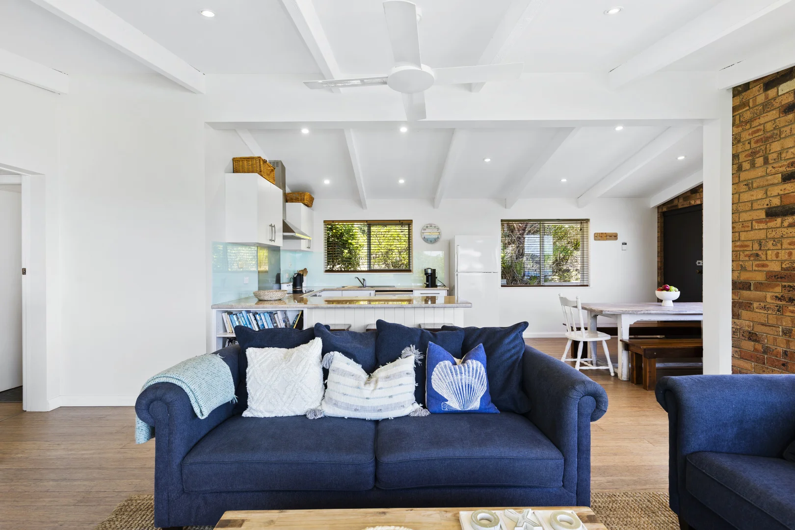 Additional image 11 of 29 Cooks Crescent, Rosedale NSW 2536