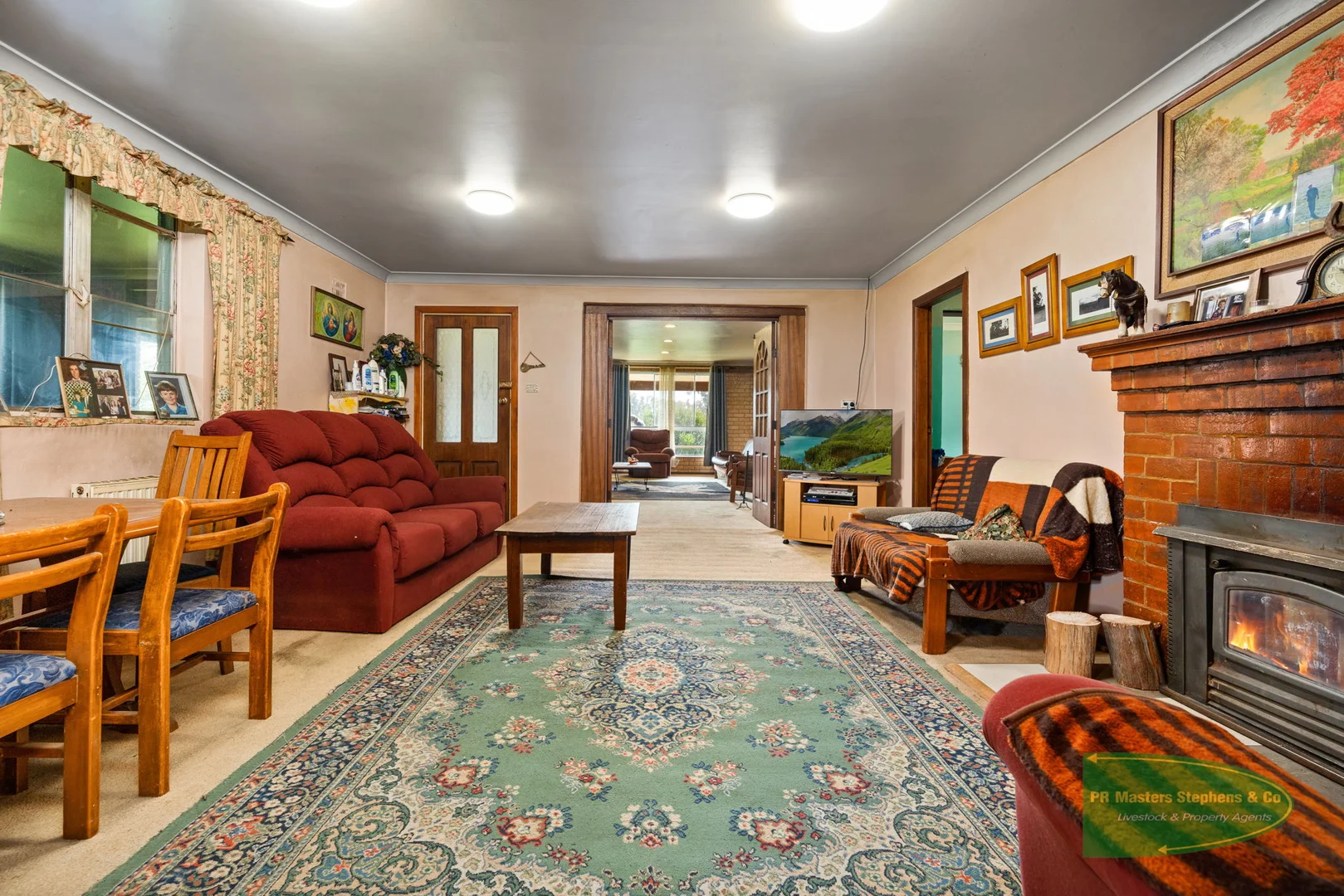 Additional image 43 of 800 Riverview Forest Road, Mozart NSW 2787