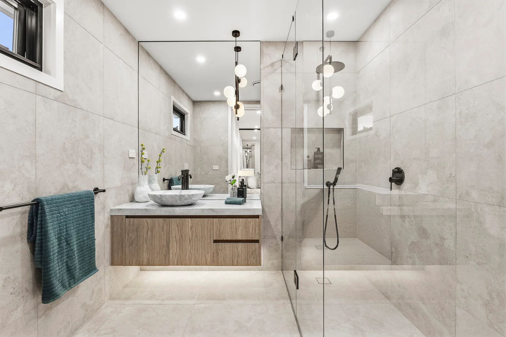 Additional image 18 of 5/11 Waiora Parade, West Footscray VIC 3012