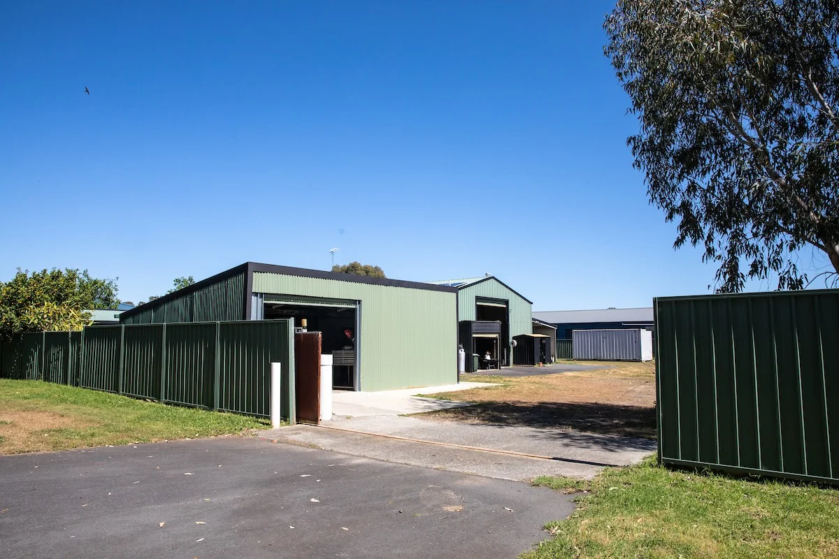 Additional image 32 of 36 Jersey Street, Cowaramup WA 6284