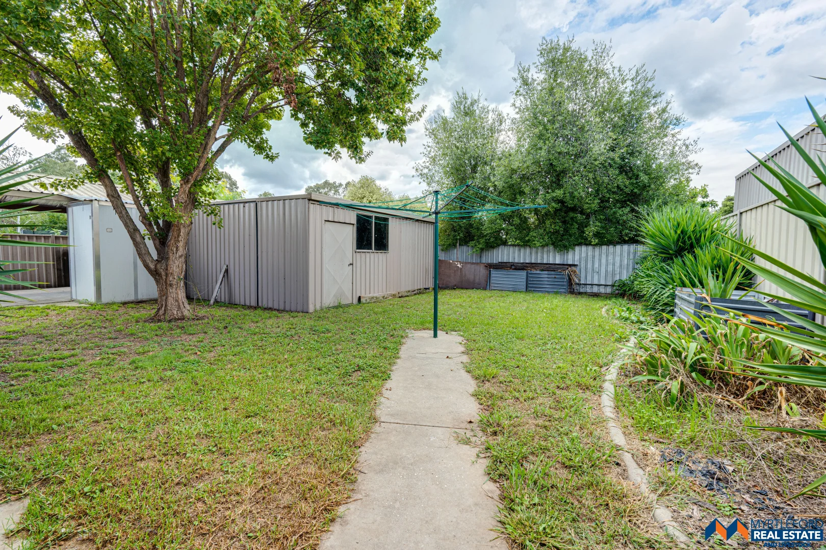 Additional image 21 of 4 Martin Place, Myrtleford VIC 3737