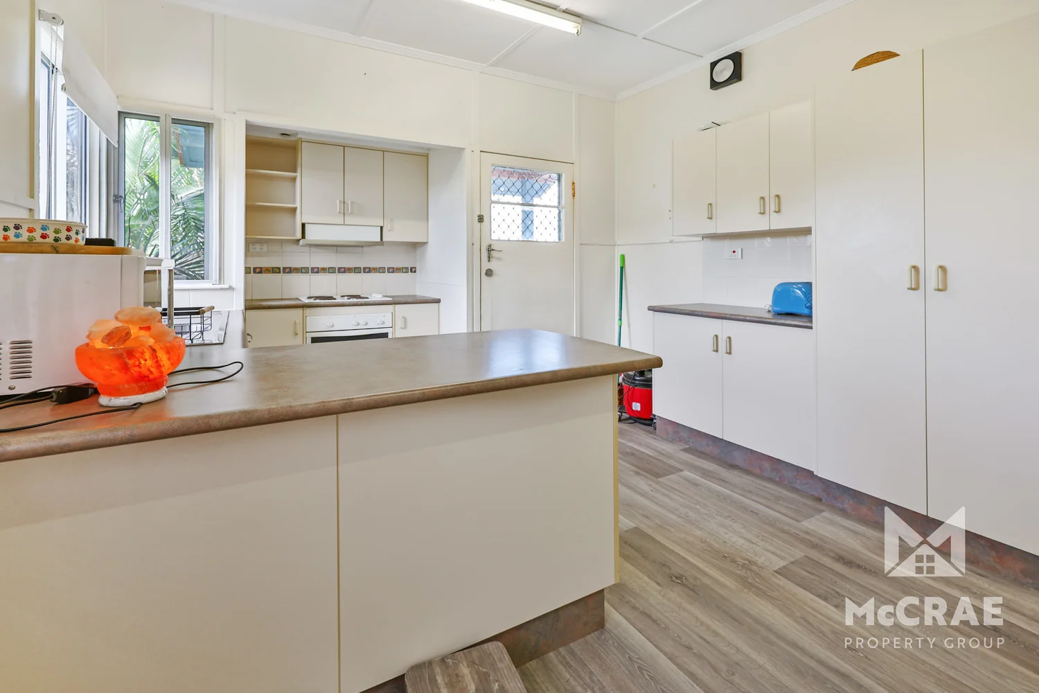 Additional image 6 of 15 Russell Street, Bowen QLD 4805