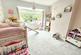 Additional image 25 of Antrobus Road, Sutton Coldfield