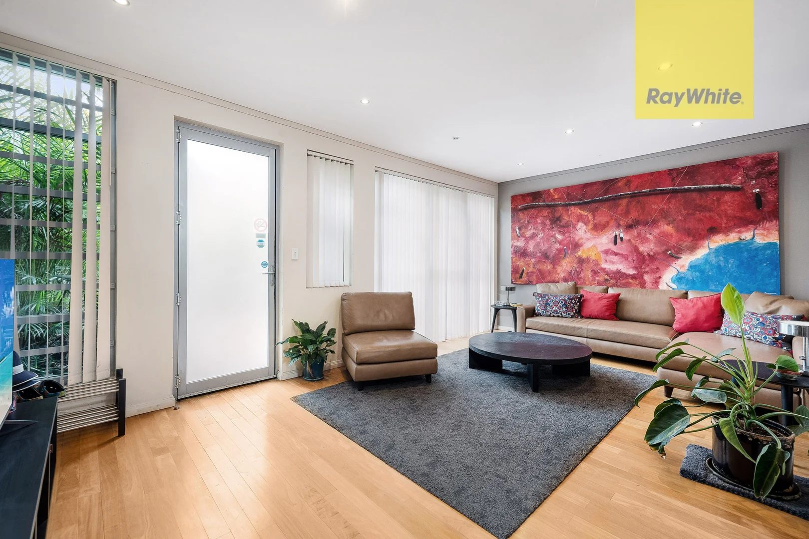 Additional image 4 of 8/47 Gladstone Street, North Parramatta NSW 2151