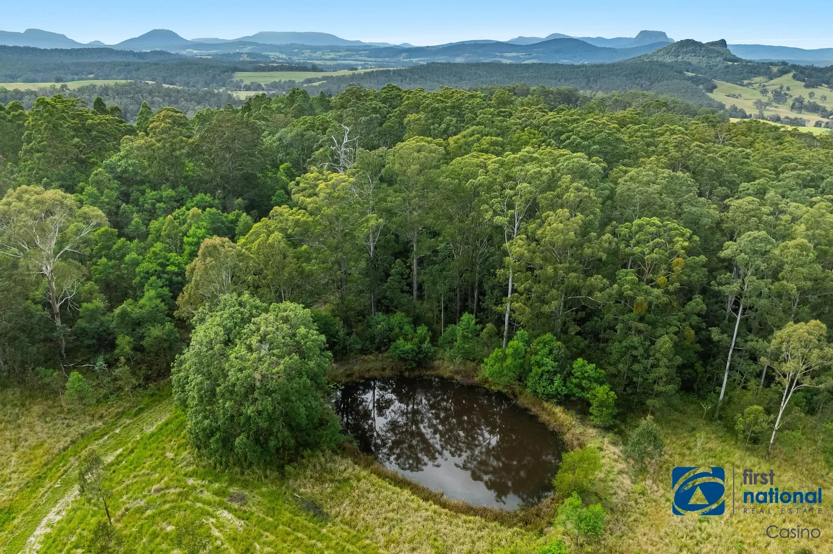 Additional image 12 of 1212 Beaury Creek Road, Urbenville NSW 2475