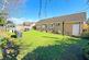 Additional image 5 of Rossett Avenue, Harrogate, HG2