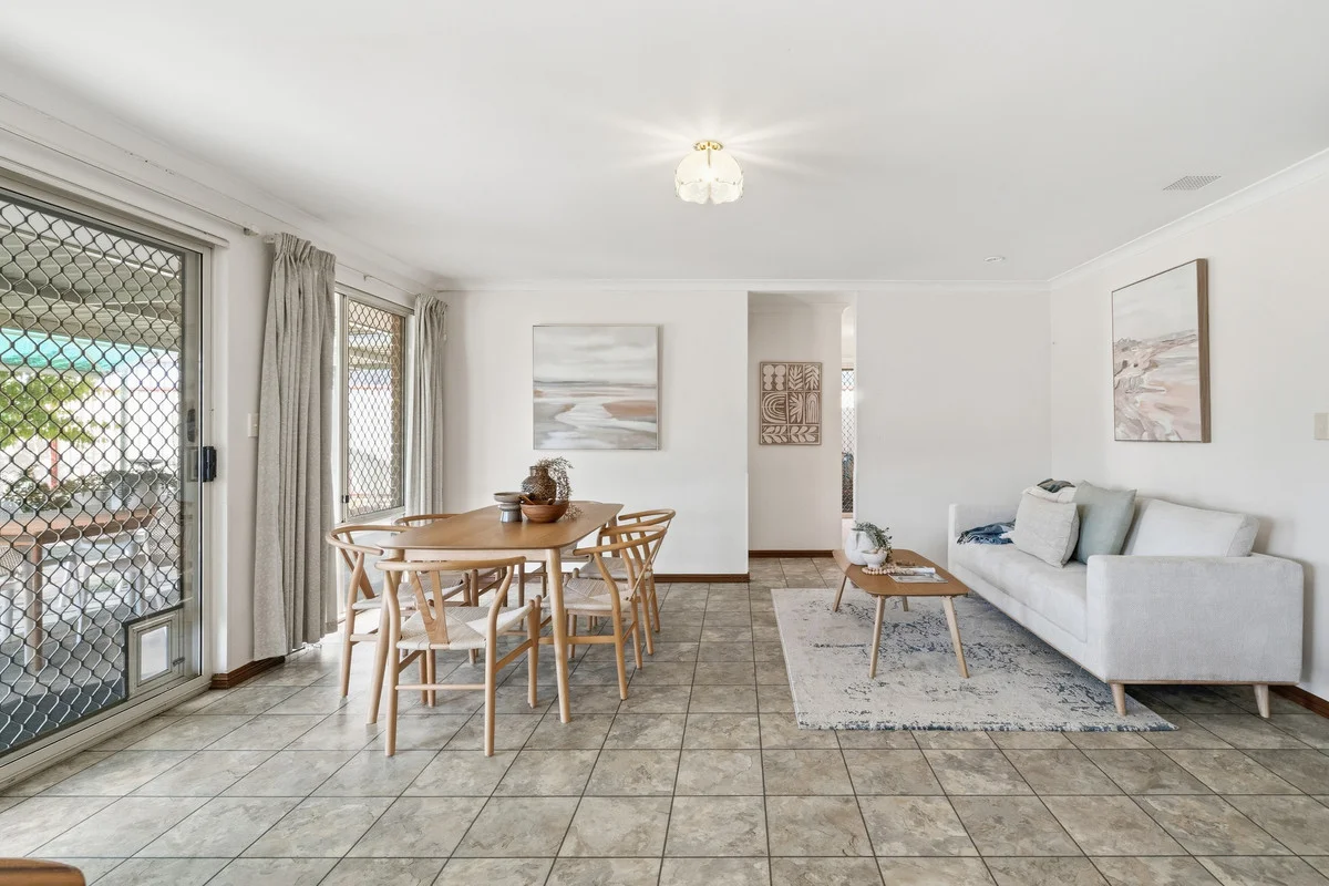 Additional image 8 of 56 St Andrews Loop, Cooloongup WA 6168