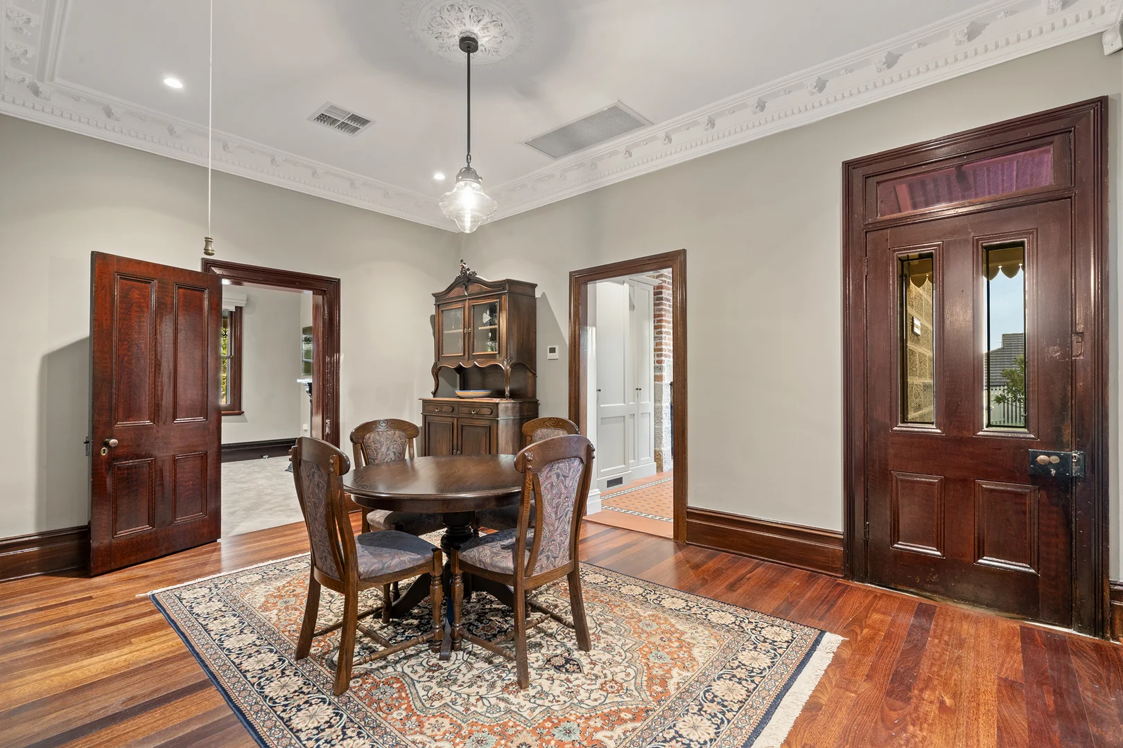 Additional image 26 of 22 Buckingham Street, Pitt Town NSW 2756