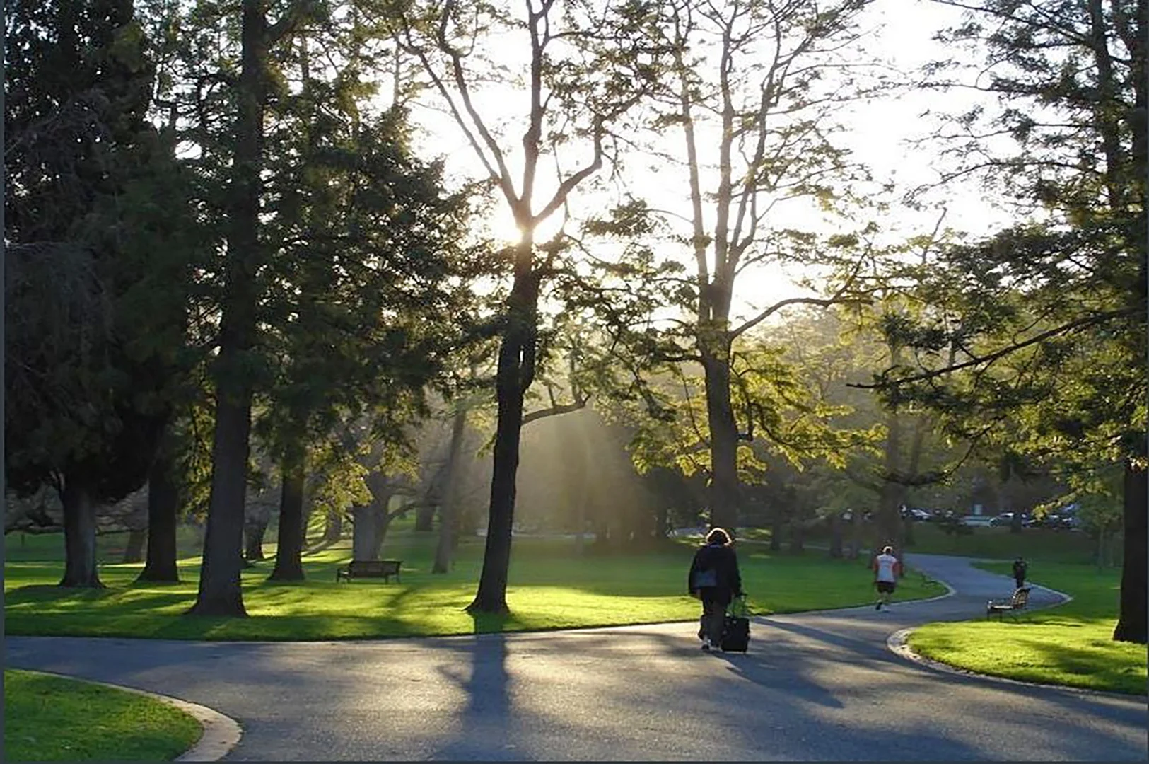 Additional image 12 of 2008/27 Little Collins Street, Melbourne VIC 3000