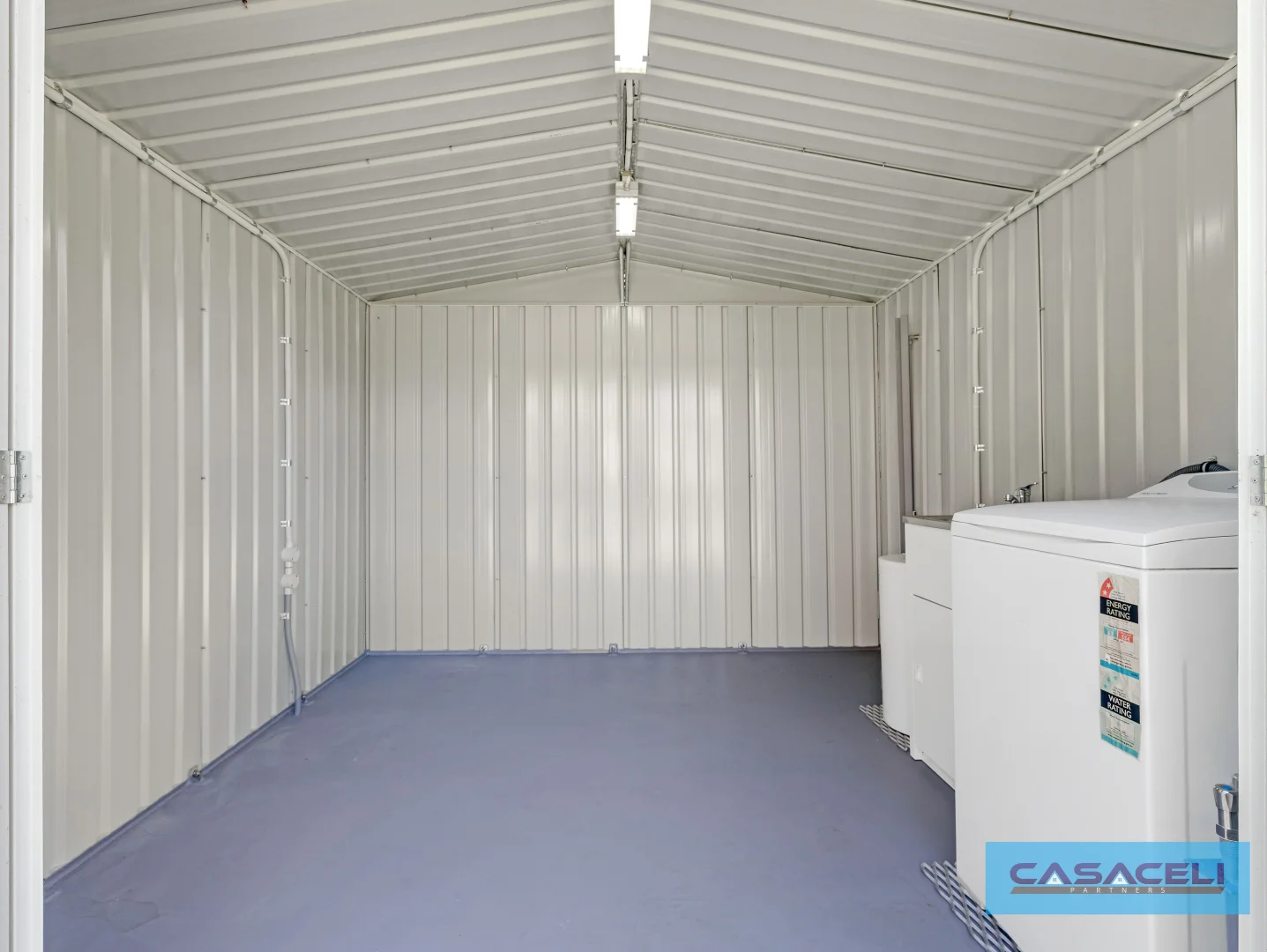 Additional image 27 of 33 Beauty Point Road, Wallaga Lake NSW 2546