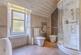 Additional image 15 of Glenburn Road, Lochgilphead, PA30 8EU