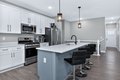 Additional image 6 of 507 Anjali Ct Unit 0, Sycamore, IL, 60178